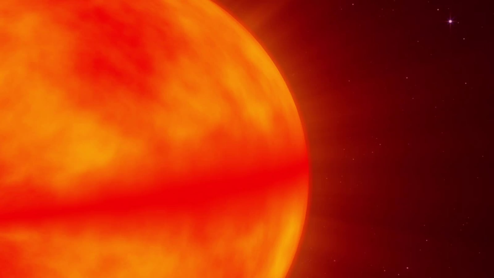 NASA Missions Monitor a Waking Black Hole
